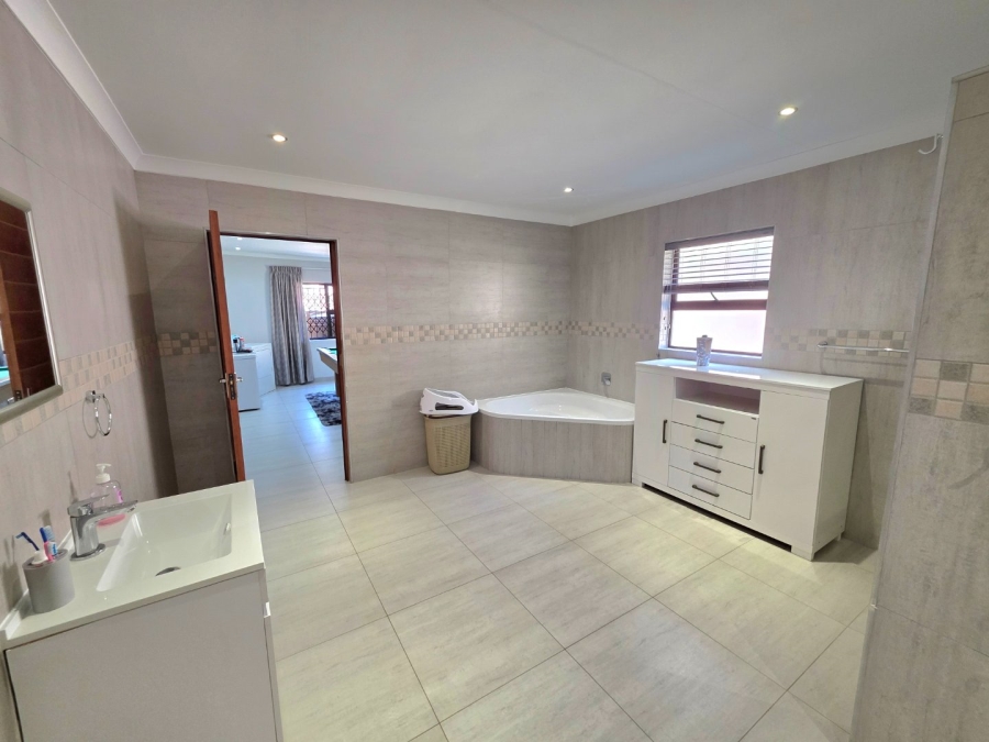 Commercial Property for Sale in Bethlehem Free State